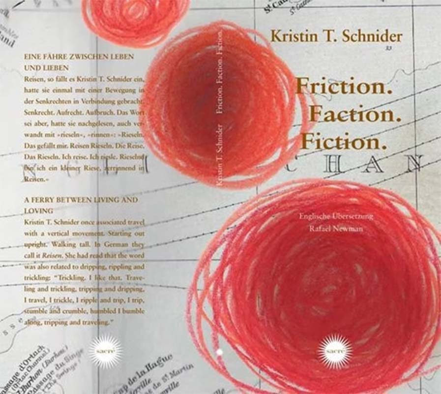 Featured image for “What I’m reading now”