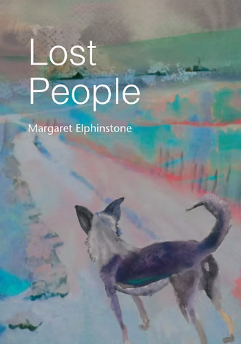 Featured image for “Lost People”